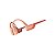 Fone de Ouvido Shokz Openrun Pro S810-ST-PK-US - Rosa - Imagem 1