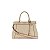 Carteira Guess BG963306 Taupe - Imagem 1
