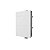 Switch Mikrotik CRS310-1G-5S-4S+Out Netfiber 9 L5 - Imagem 1