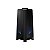 Caixa de Som Samsung MX-T40/ZP 300 W Bluetooth - Preto - Imagem 1
