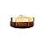 Creme Guerlain Abeille Royale Honey Treatment Noite 50ML - Imagem 1