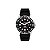Relógio Masculino Analógico Fossil FS6036 - Imagem 1