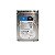 Disco Rígido HD 4TB Seagate Surveillance SATA6 5400RPM ST4000VX016 - Imagem 1