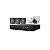 Kit DVR Hikvision 04CH KIT-7204HGHI-4CAM/HL 2.8MM - Imagem 1