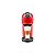 Cafeteira Moulinex Dolce Gusto Genio S Plus PV340558 800ML 220V - Imagem 1
