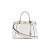 Carteira Guess BG963306 Branca - Imagem 1