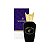 Perfume Sospiro Diva Eau de Parfum - Unissex 75ml - Imagem 1