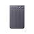 Gravador de Voz Plaud Note NB-100 64GB Chatgpt Preto - Imagem 1