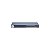 Hub Switch PoE 16 Portas Gigabit RJ45 SFP Hikvision DS-3E1518P-Ei - Imagem 1