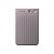 Gravador de Voz Plaud Note 64 GB com ChatGPT - Luz Estelar - Imagem 1