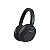 Fone de Ouvido Bluetooth Sony WH-ULT900N - Preto - Imagem 1