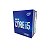 Processador Intel Core i5-10400 2.9GHZ 12MB LGA1200 10ª Geração - Imagem 1