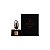 Perfume Essência Strikes Sveva Extrato de Perfume 100ML - Imagem 1