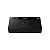 Transmissor Sem Fio Pioneer Alphatheta HP-TX01 - Preto - Imagem 1
