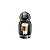 Cafeteira Moulinex Dolce Gusto Mini Me PV120858 800ML 220V - Imagem 1