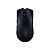 Mouse Gamer Razer Viper V3 Pro 35.000 Dpi Sem Fio - Preto RZ01-05120100-R3U1 - Imagem 1