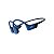 Fone de Ouvido Shokz Opnerun Pro S810-ST-BL-US - Azul - Imagem 1