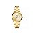 Relógio Feminino Analógico Fossil ES5299 - Imagem 1
