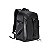 Mochila para Câmera K&F Nature Wander 11 - Preta 25L (KF13.211) - Imagem 1