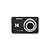 Câmera Kodak Pixpro FZ55 Preta - Imagem 1