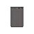Gravador de Voz Tradutor Plaud Note NB-100 - 64GB - Bluetooth - Preto - Imagem 1