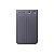Gravador de Voz Plaud Note NB-100 64GB Bluetooth - Preto - Imagem 1