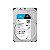 Disco Rígido Interno Seagate Skyhawk 4TB (ST4000VX016) - Imagem 1