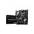 Placa Mãe AMD AM5 MSI B650 Gaming Plus Wifi ATX DDR5 - Imagem 1