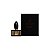 Perfume Esse Strikes Tonkaholic Extrato de Perfume 100ML - Imagem 1