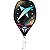 Raquete de Beach Tennis Drop Shot Power 3.0 BT - DP284062 - Imagem 1