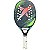 Raquete de Beach Tennis Drop Shot Spektro 8.0 BT - DP284061 - Imagem 1