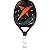 Raquete de Beach Tennis Drop Shot Premium 3.0 BT - DP284064 - Imagem 1