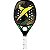 Raquete de Beach Tennis Drop Shot Legend 4.0 BT - DP284065 - Imagem 1