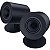 Caixa de Som Gamer Razer Nommo V2 X RZ05-04760100 - Imagem 1