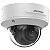 Câmera CCTV HIKVISION 4MP DS-2CD2743G2-IZS 2.8MM Domo (C.F) - Imagem 1