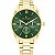 Relógio Feminino Tommy Hilfiger 1782746 - Analógico - Imagem 1