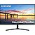 Monitor Samsung 32" LS32B300NWNXGO FHD 8ms 75Hz HDMI/DP - Imagem 1