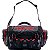 Bolsa de Pesca Ugly Stik 3700 USTKLBAG3700 + 2 Caixas de Pesca - Imagem 1