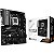 Placa-mãe ASRock B850 PRO-A AM5/4xDDR5/PCI-E/HDMI/USB-C - Imagem 1