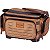 Bolsa de Pesca Plana Guide Series 3500 - PLABG350 - Imagem 1