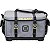 Bolsa de Pesca Plano Série Z 3700 - PLABZ370 - Imagem 1