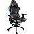 Silla Gamer RGB Joog GC-X4 - Imagem 1