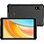 Tablet Ulefone Armor Pad Pro 8" LTE 8GB/128GB Preto - Imagem 1