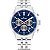 Relógio Masculino Tommy Hilfiger 1710753 - Analógico - Imagem 1