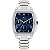 Relógio Masculino Tommy Hilfiger 1710763 - Analógico - Imagem 1
