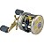 Carretilha Rotativa Shimano Cardiff CDF-300A (Destro) - Imagem 1