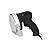Ralador Italux IRC80W de Carne Grega 10CM 220V 50-60HZ - Imagem 1