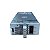 Fonte Huawei Switch S5731 180W DC PDC180S12-CR - Imagem 1