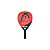 Paleta Head 222056 Radical Team 2026 - Imagem 1