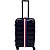 Maleta Tommy Hilfiger Média TH418GP4 Desert Sky - Imagem 1